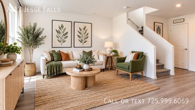 7413 Jesse Falls