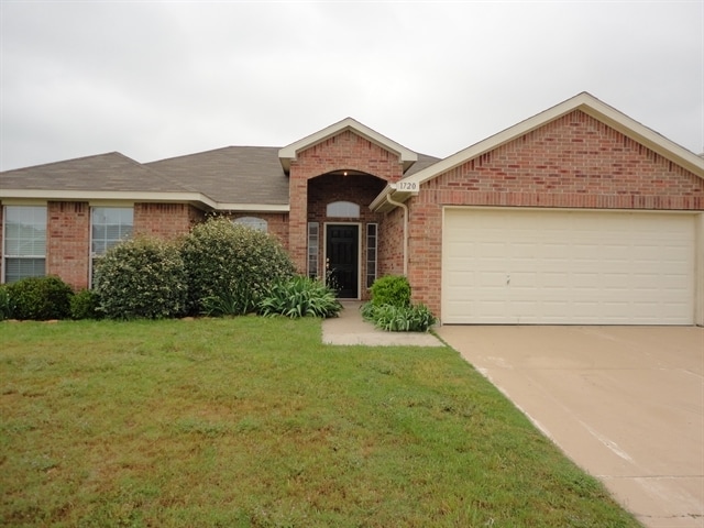 Building Photo - 1720 Hope Town Dr