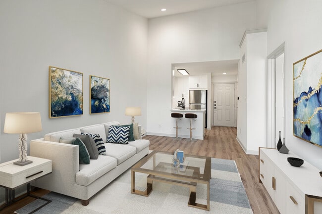 Photo - Cortland River Oaks