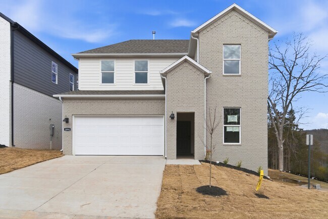 Building Photo - 1810 E Fiji St