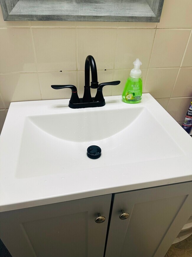 Photo - 9414 Worfield Ct