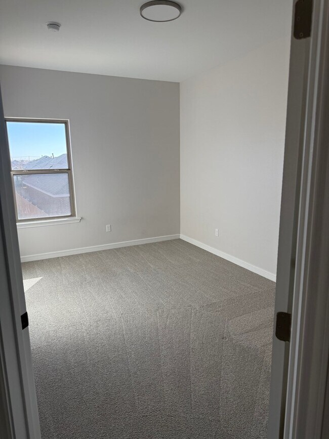 Photo - 8608 La Jolla Dr