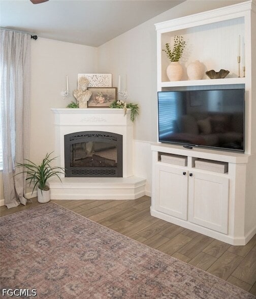 Photo - 6069 Lacota Ave