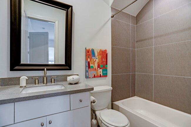 Photo - 1152 Mosaico Ln