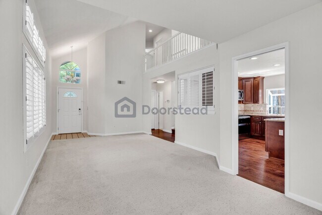 Photo - 3024 Badger Dr