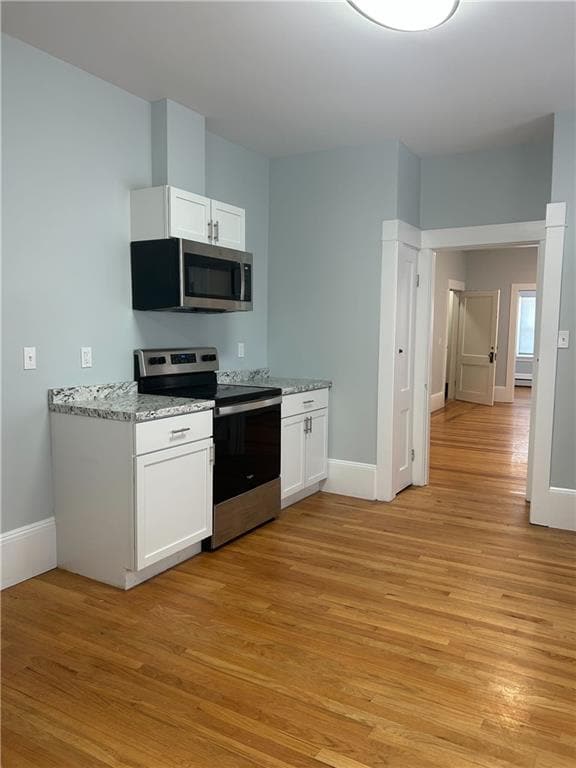 Photo - 168 Waterman Ave Apartment Unit 2