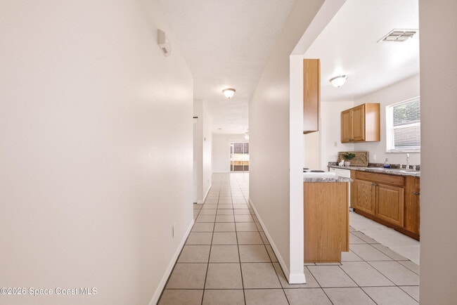 Photo - 4519 Barna Ave