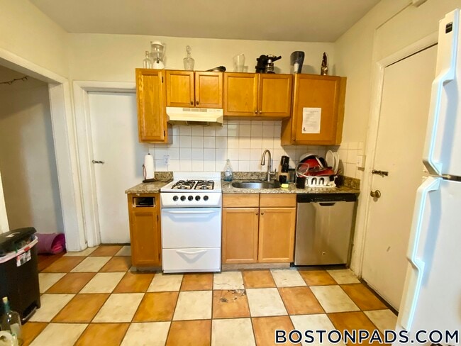 Photo - 46 Park Vale Ave Unidad 4