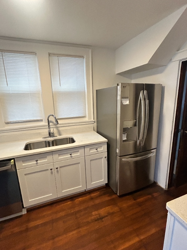 Photo - 323 Onyx Ave