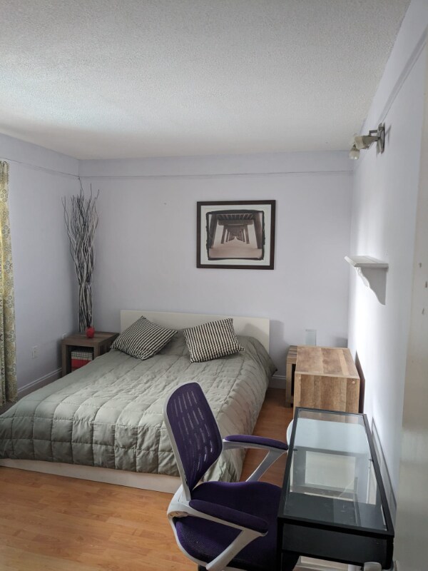 Photo - 714 NE 10th St Condo Unit 205