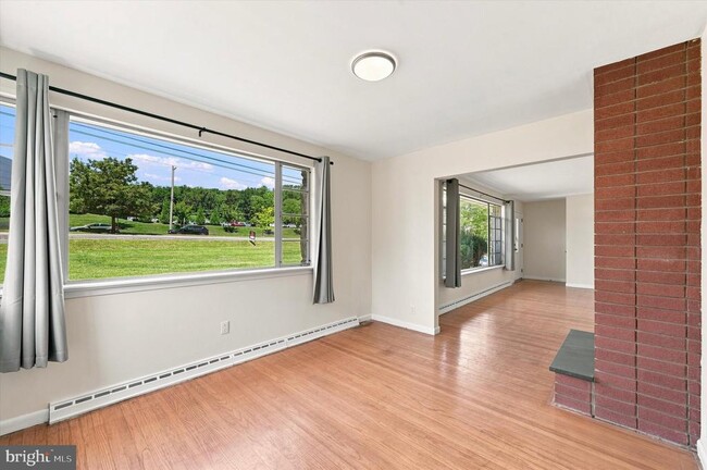 Photo - 4022 West Chester Pike