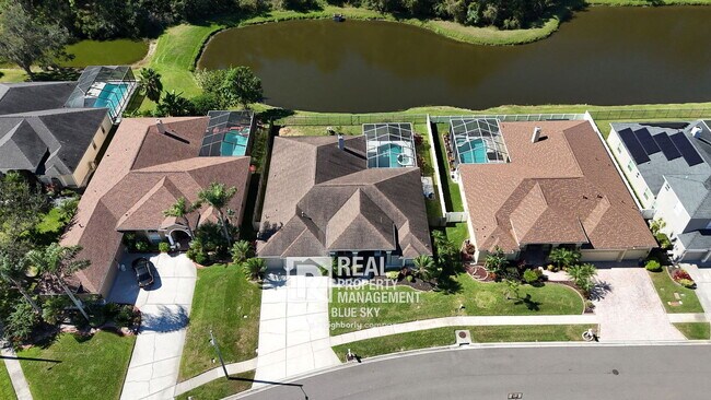 Photo - 1253 Deerbourne Dr