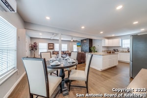 Photo - 811 W Kings Hwy