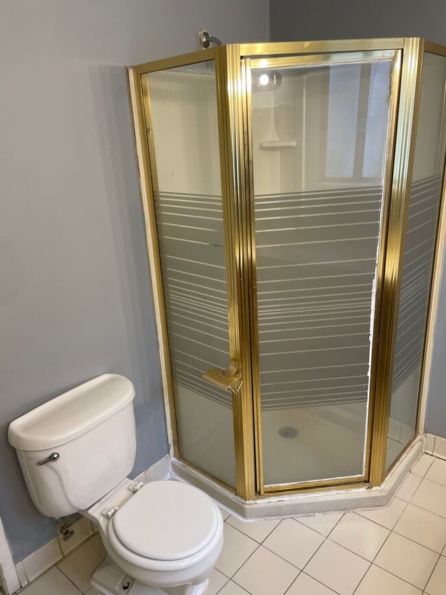 Photo - 3 Bedroom Home In Farmington Hills