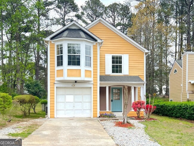 Building Photo - 790 Hampton Hill Ct