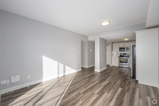 1906_2BR_2BA_1000SF - Stanley Park Place