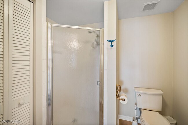 Photo - 22748 Island Pines Way Unit 403