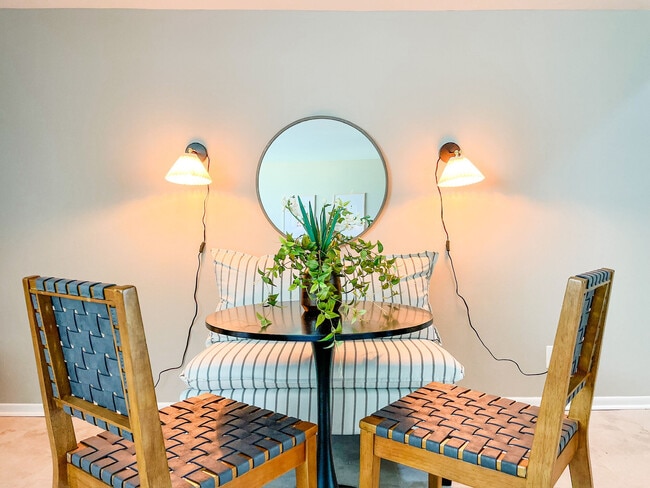 Photo - Evergreen East