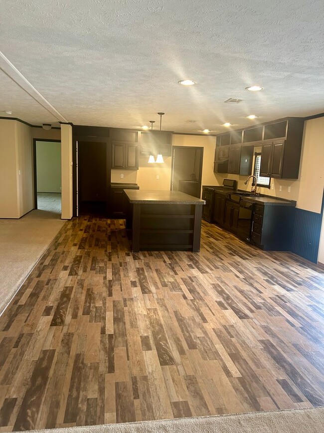 Photo - Nice 4 bedroom, 2 bath home with beautiful...