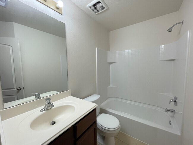 Photo - 22510 Guncotton Ave