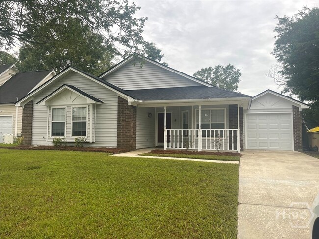 Building Photo - 484 Falcon Dr Rental
