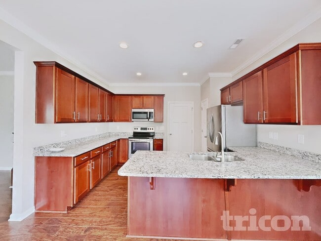 Photo - 877 Juno Dr