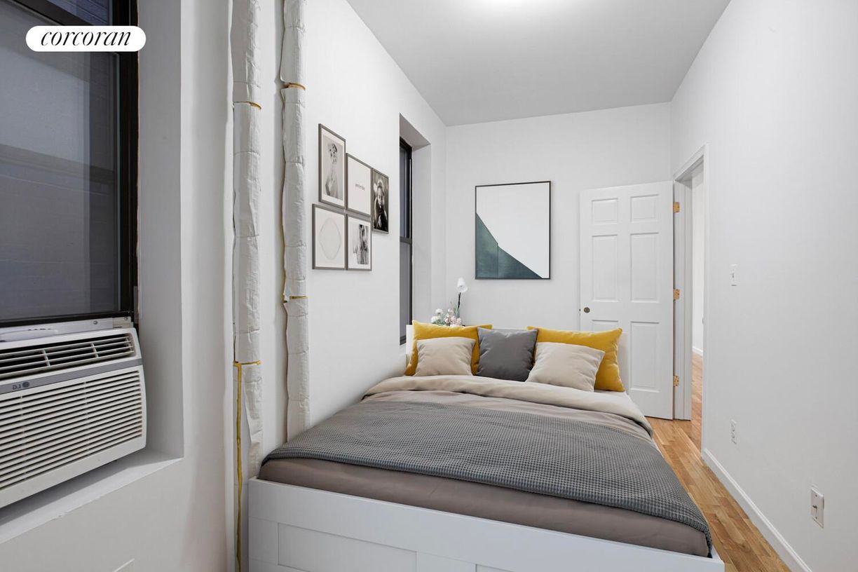 Photo - 154 Columbus Ave