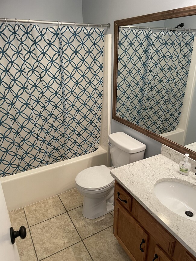 Photo - 3226 Spinnaker Point