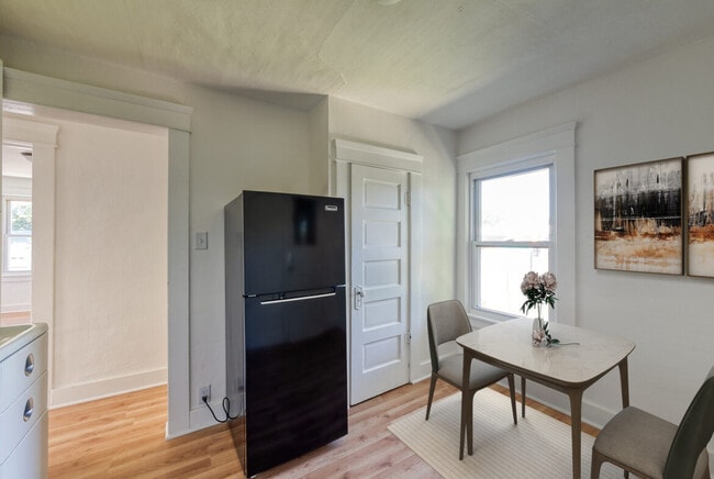 Photo - 917 S Pennsylvania Ave