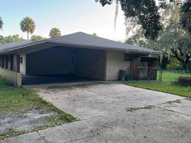 Photo - 112 Crescent Blvd