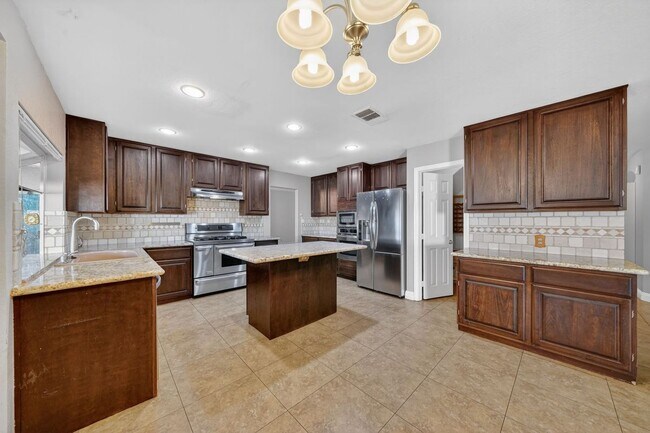 Photo - 10028 Sail Landing Ct