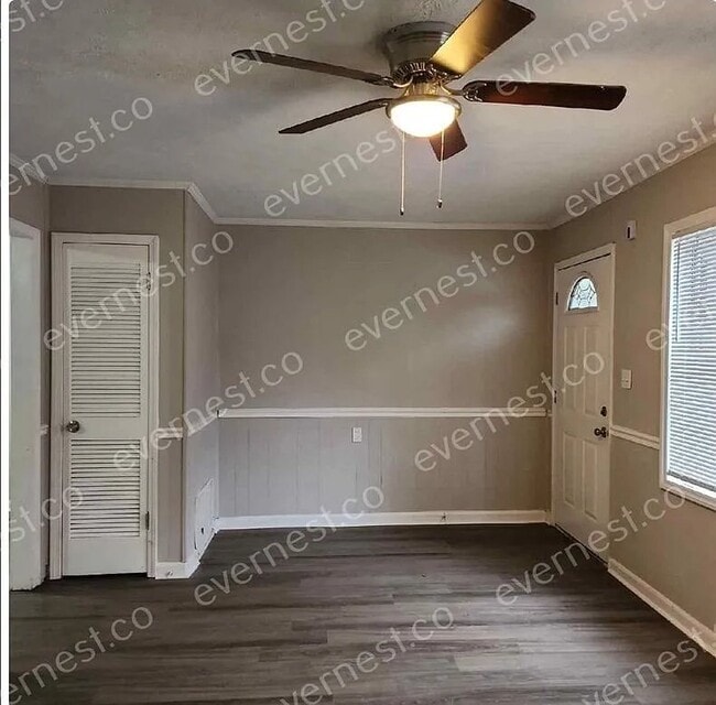 Photo - 9114 Griffin Ln SW