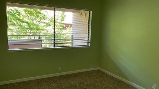39219 Guardino Dr Unit 1