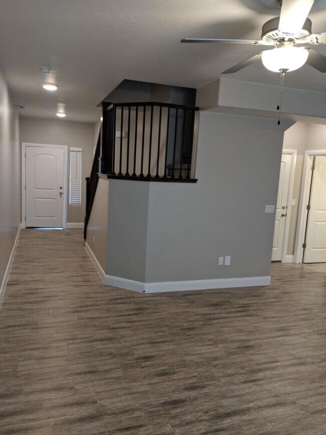 Photo - Beautiful Blackhawk Townhome