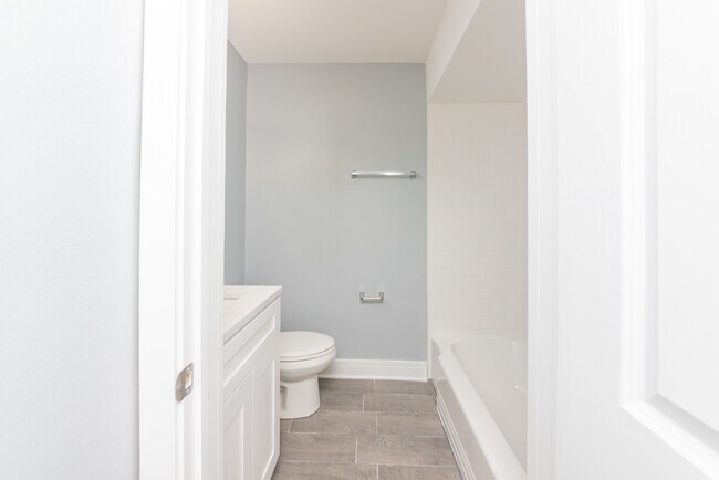 Photo - 9450 Washington St Unit 4B