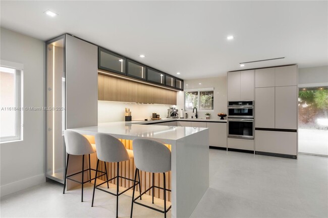 Photo - 8713 SW 214th St