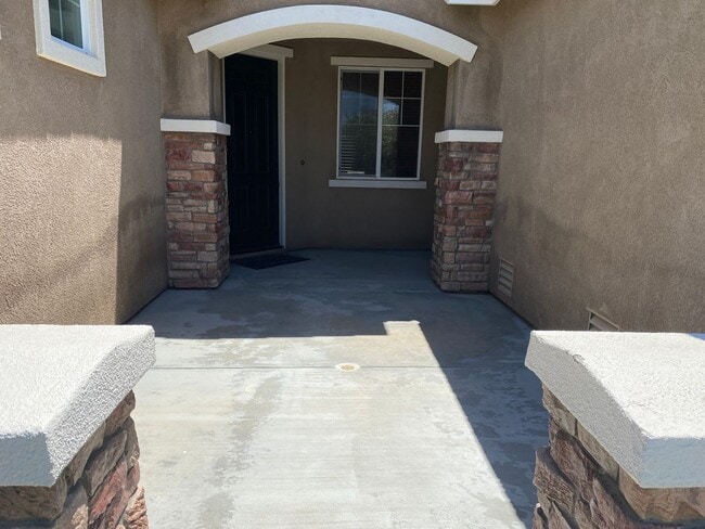 Photo - Rosamond 4 bedroom