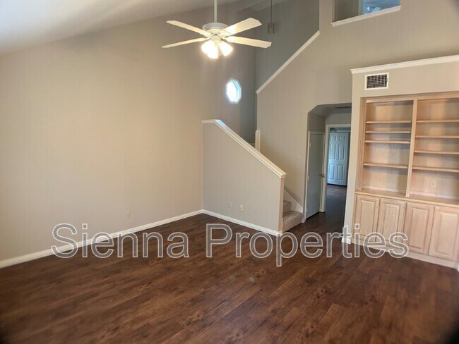 Photo - 2509 Riddle Rd Unidad A