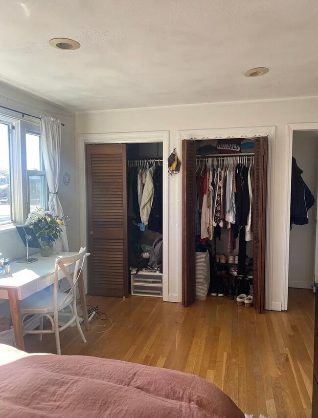 Photo - 87 Summer St Unit 3