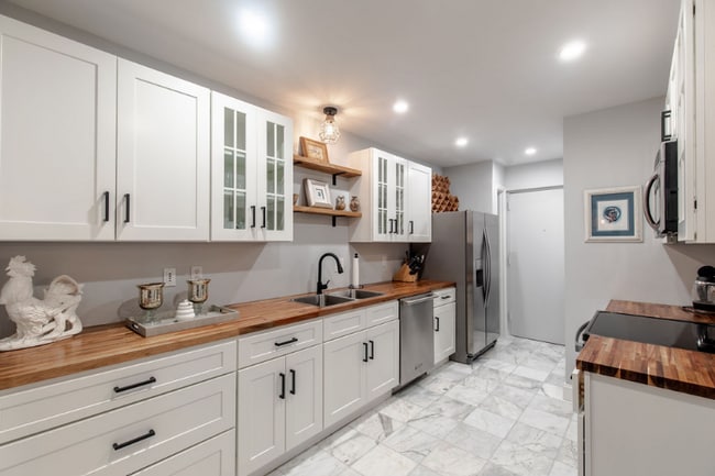 Photo - 5601 Florida A1A Unit S100