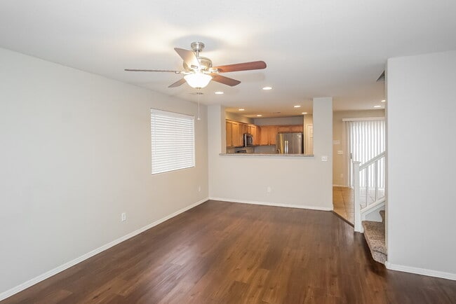 Photo - 1040 Valetta Flat Ave