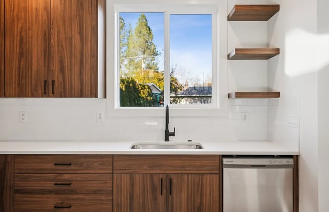 Photo - 9552 SW 91st Ave Unit 1