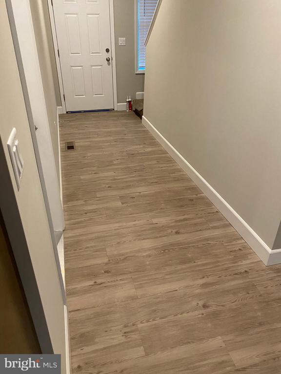 Photo - 6126 Sawgrass Ct