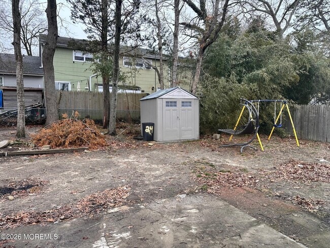 Photo - 24 Anchor Rd