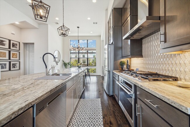 Photo - 1117 Paige St