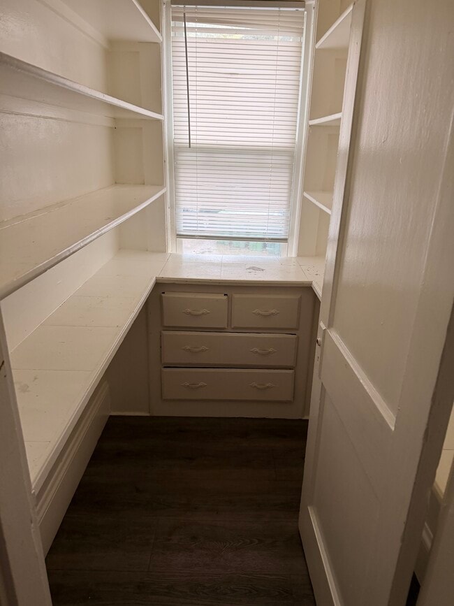 Photo - 392 Court St Unit Court Street