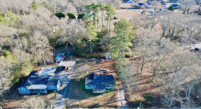 Photo - 60 Williams St