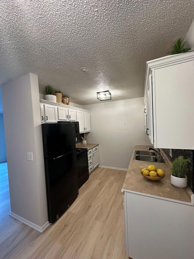 Photo - 2 Bed 1 Bath – $766 Effective Rent w/ Move-In Special Unidad 308 S Lewis Ave - 1
