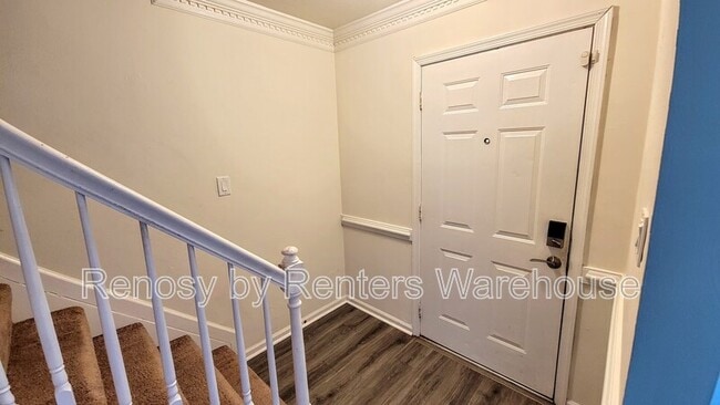 Photo - 4621 Merrimac Ln