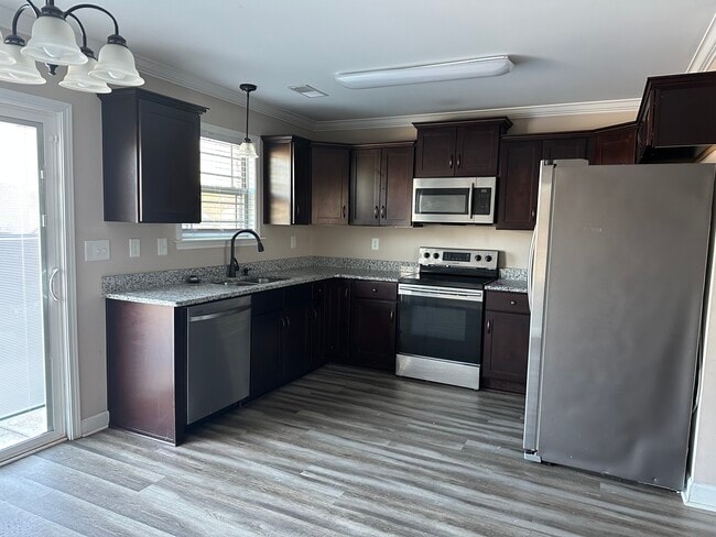 Photo - 74 Bellvue Dr